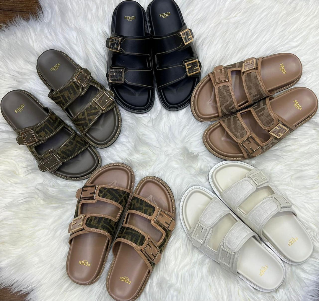 Men shoes Lilly Onlines