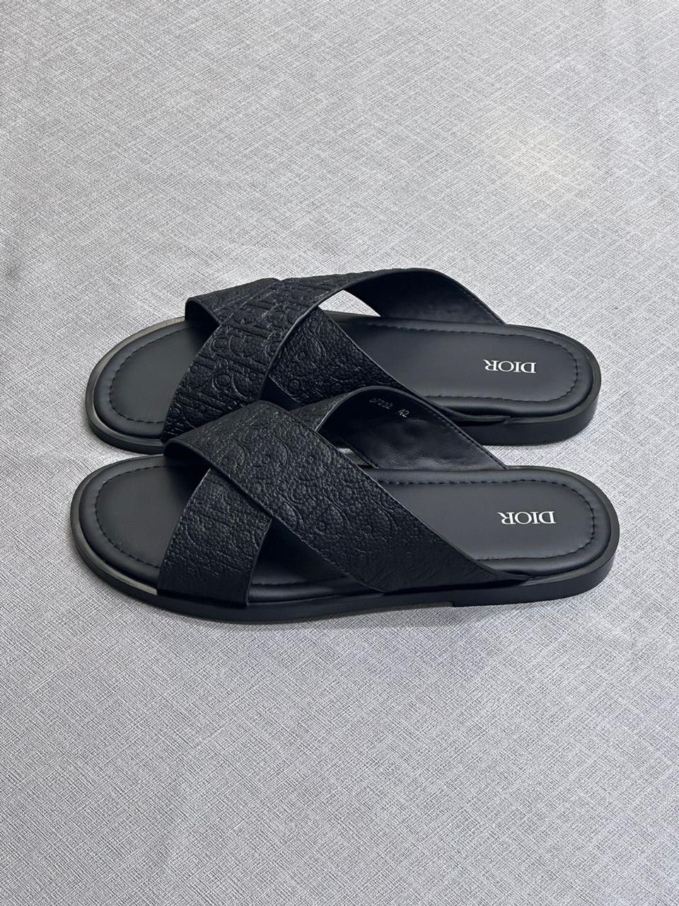 Men shoes Lilly Onlines
