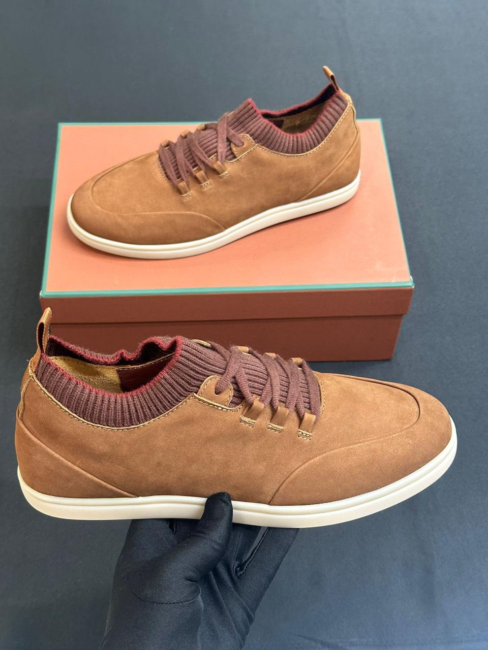 Men shoes Lilly Onlines