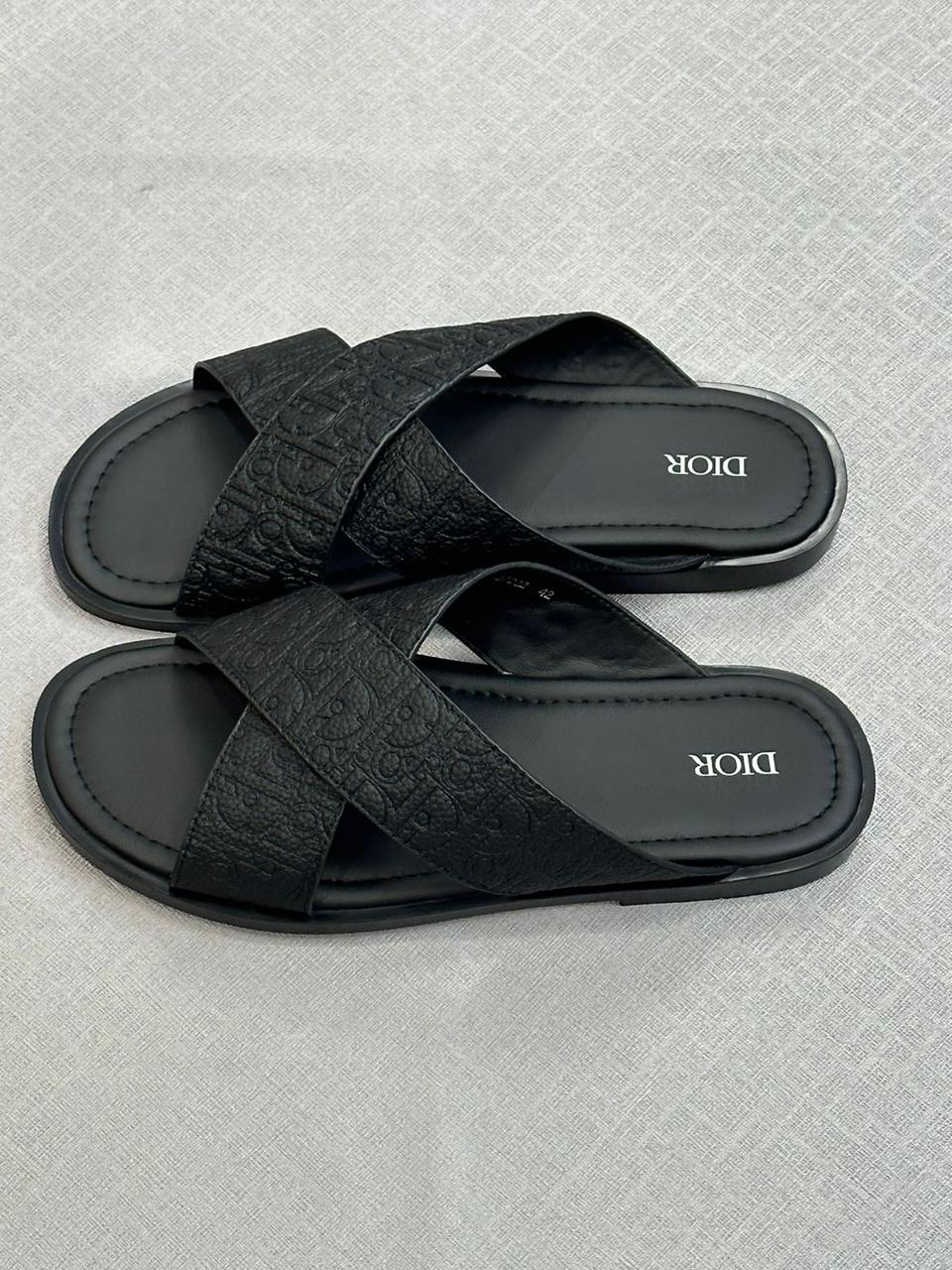 Men shoes Lilly Onlines