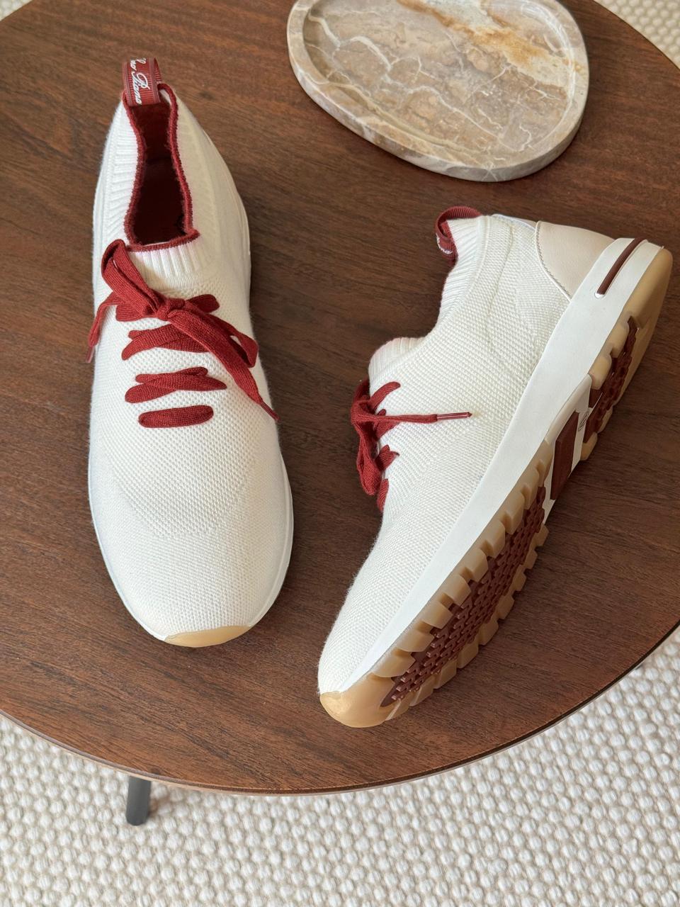 Men shoes Lilly Onlines