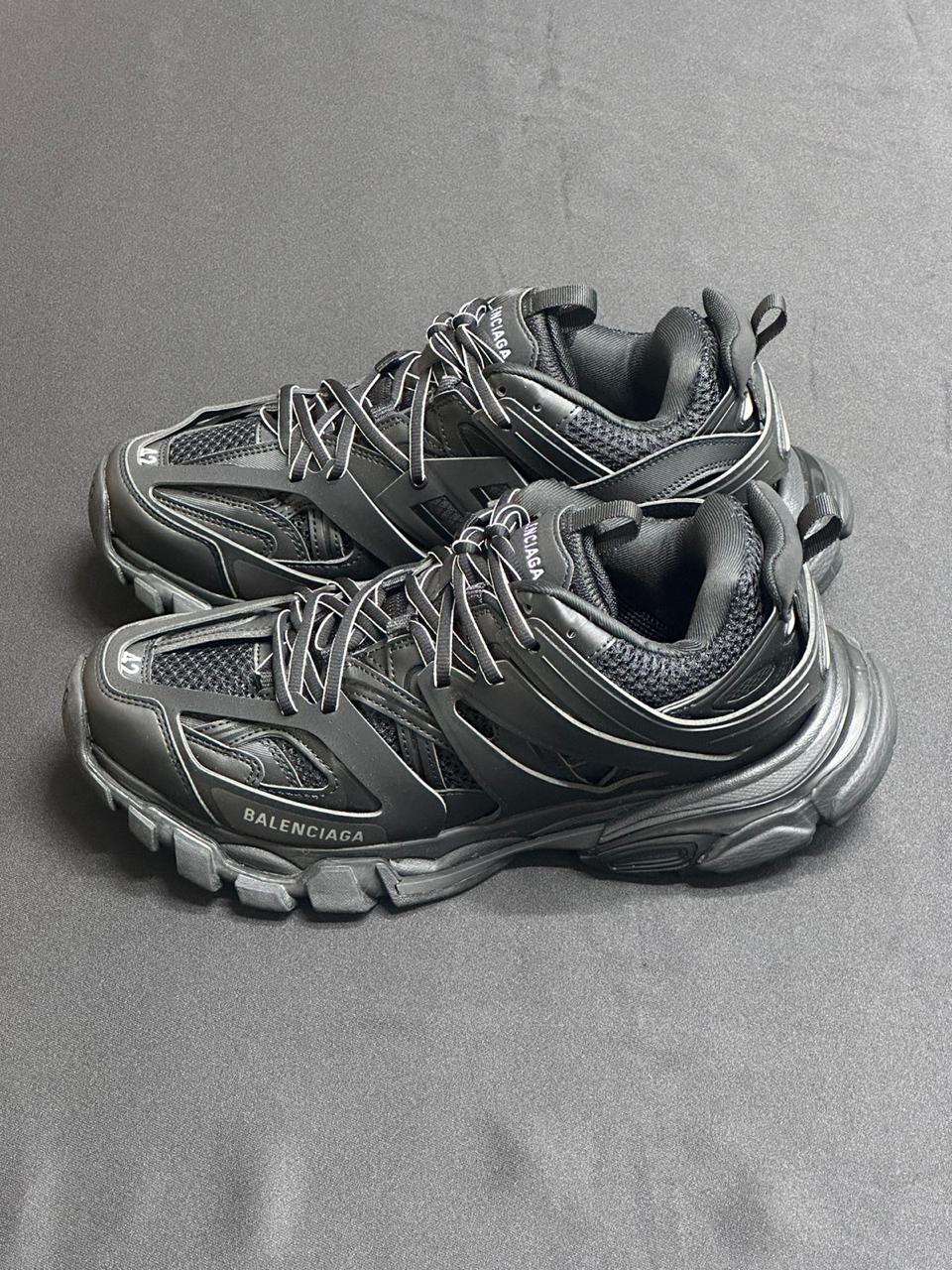 Men shoes Lilly Onlines