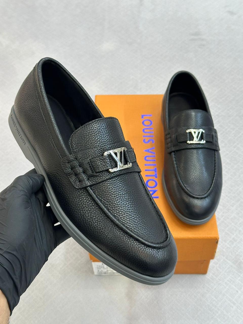Men shoes Lilly Onlines