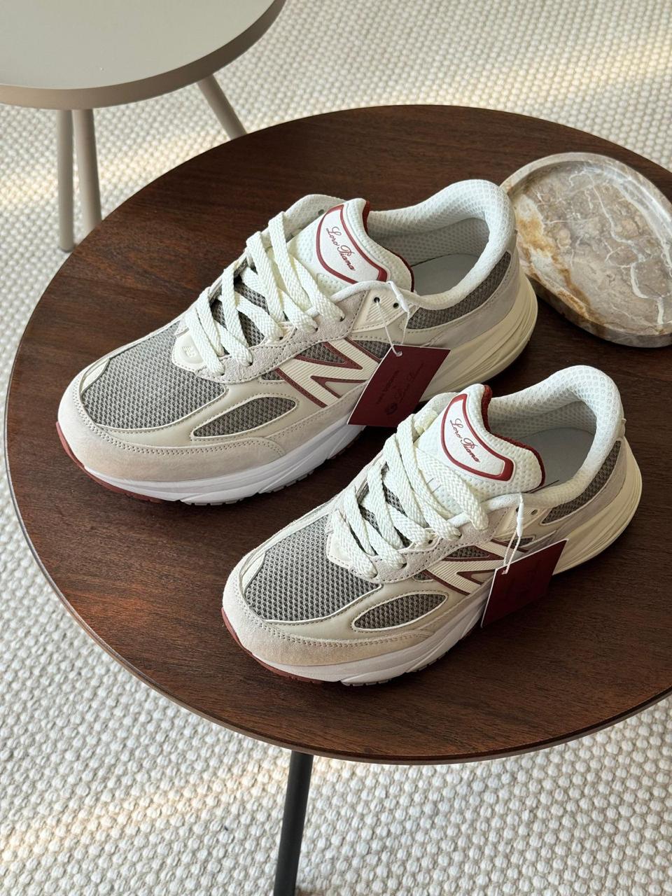 Men shoes Lilly Onlines