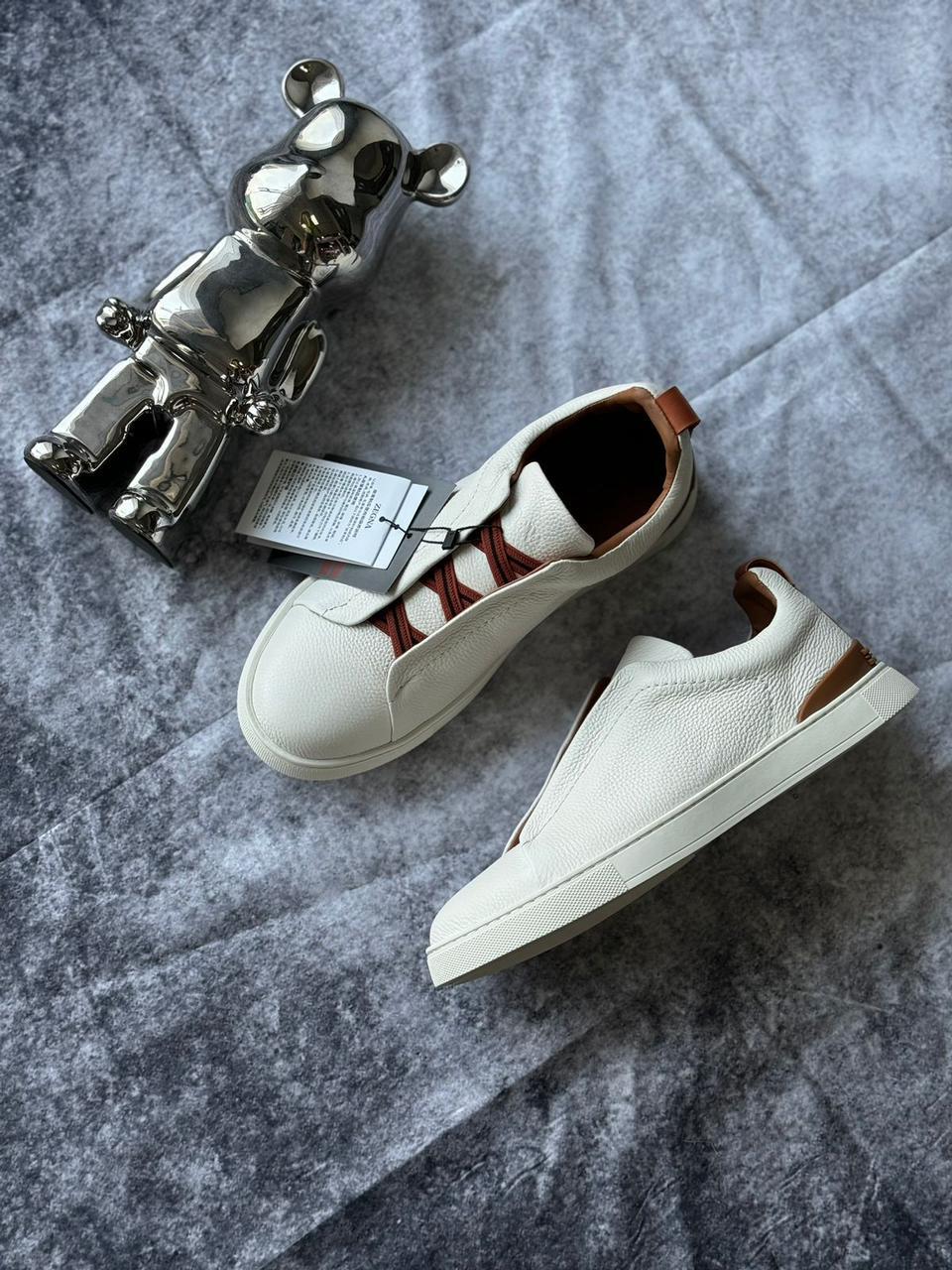 Men shoes Lilly Onlines