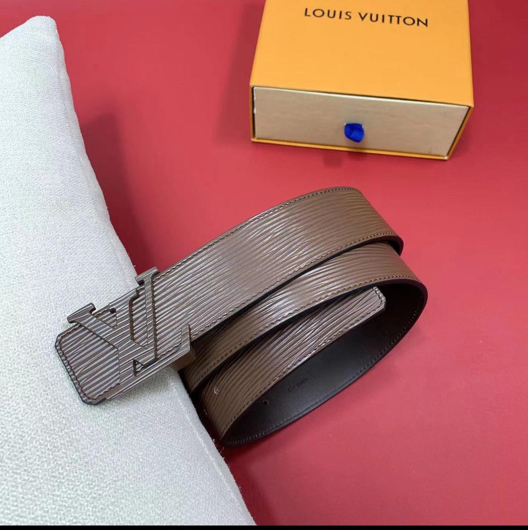 Men belts Lilly Onlines