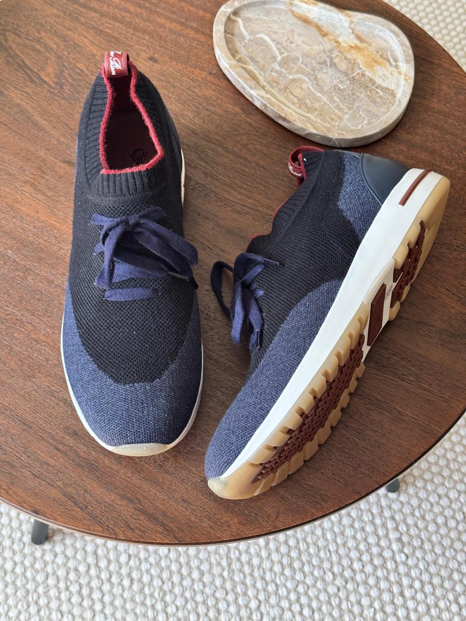 Men shoes Lilly Onlines