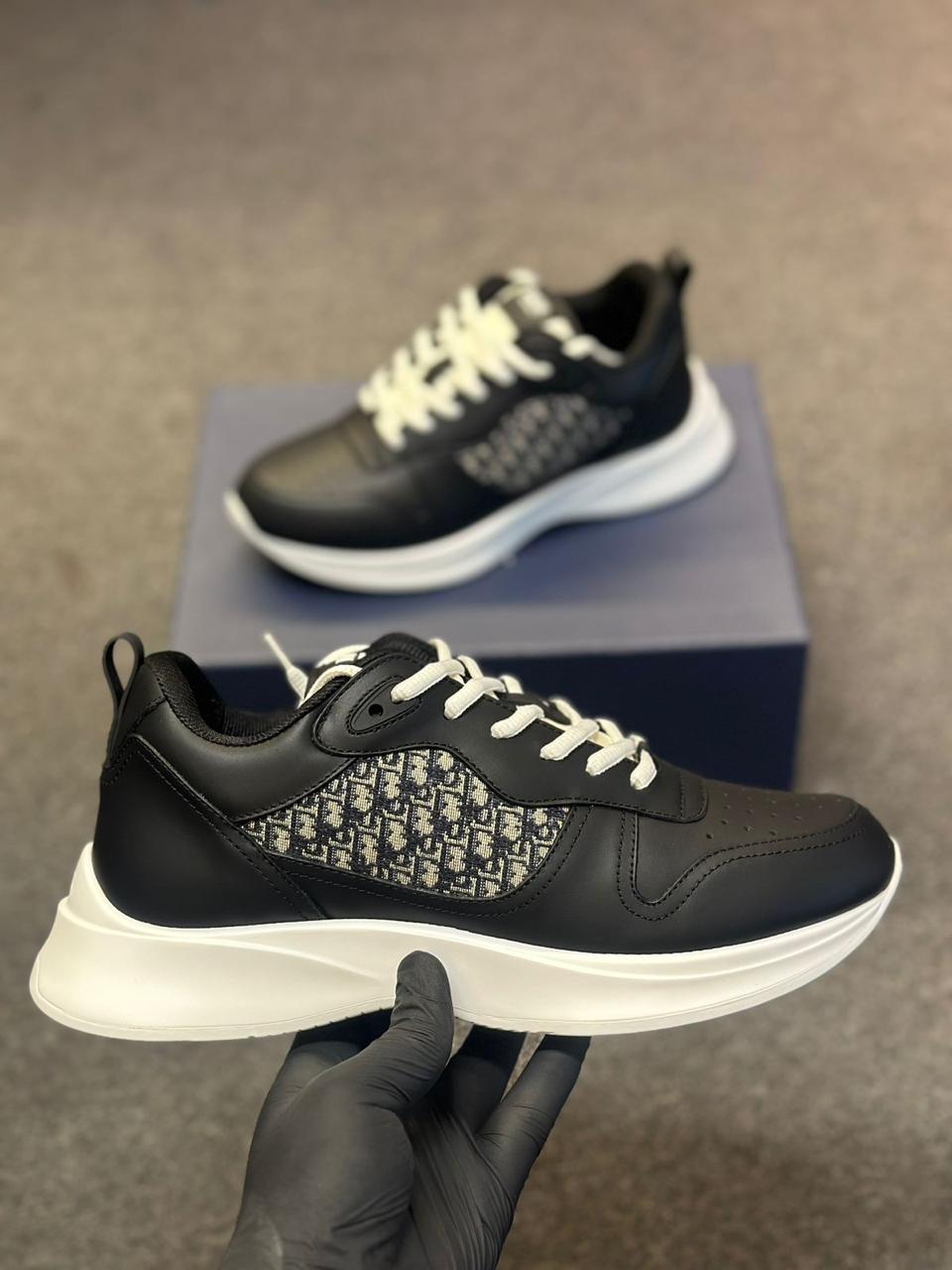 Men shoes Lilly Onlines