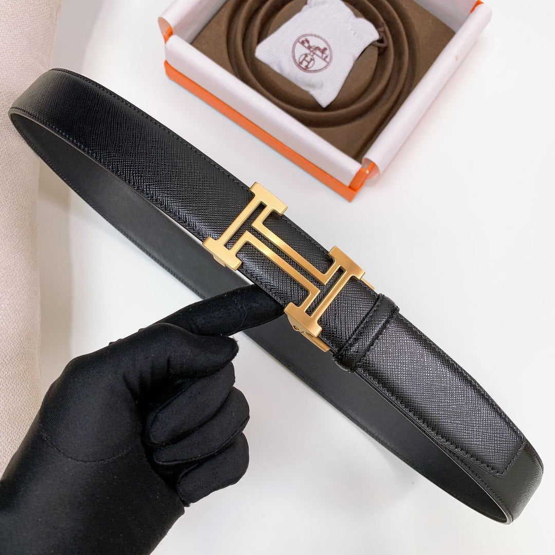 Men belts Lilly Onlines