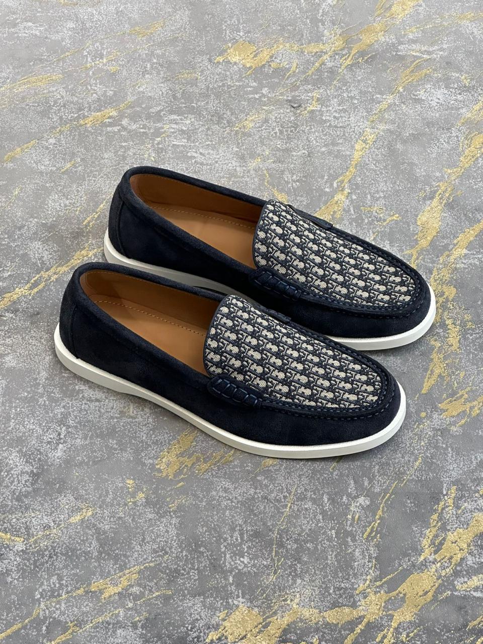 Men shoes Lilly Onlines