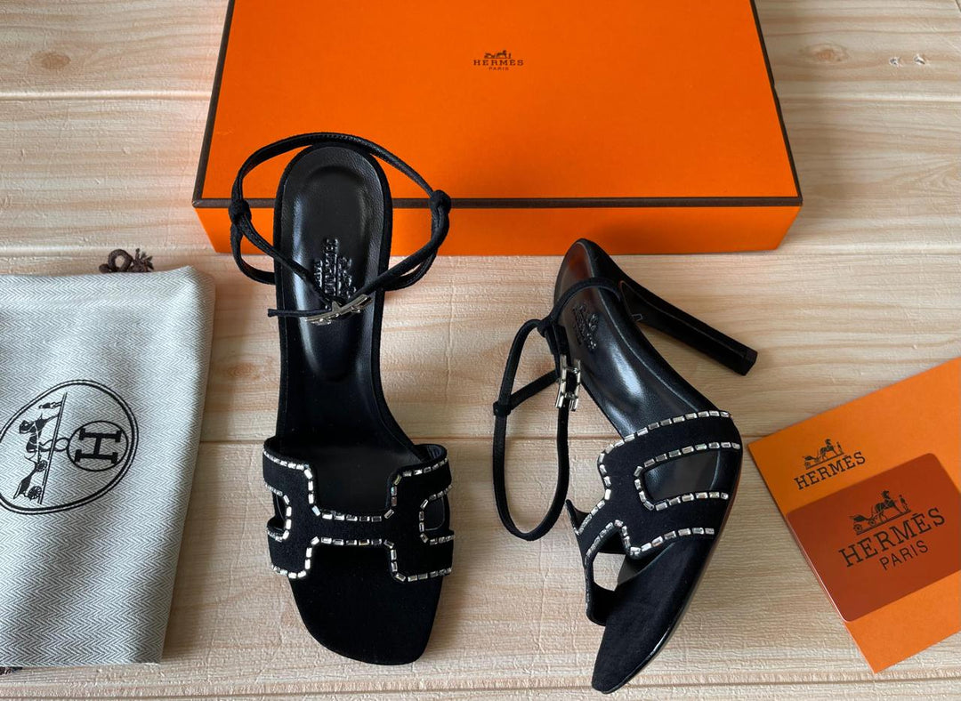 Ladies heels Lilly Onlines