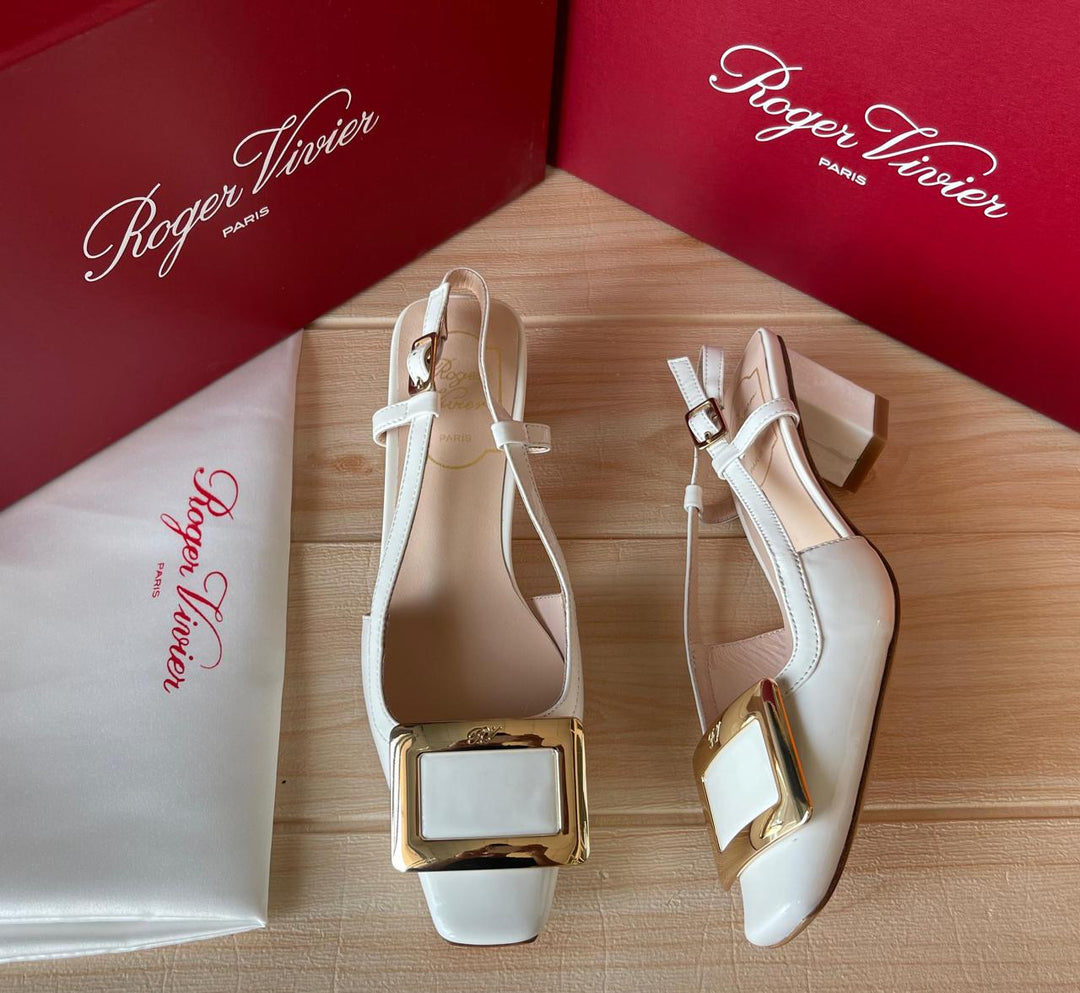 Ladies heels Lilly Onlines