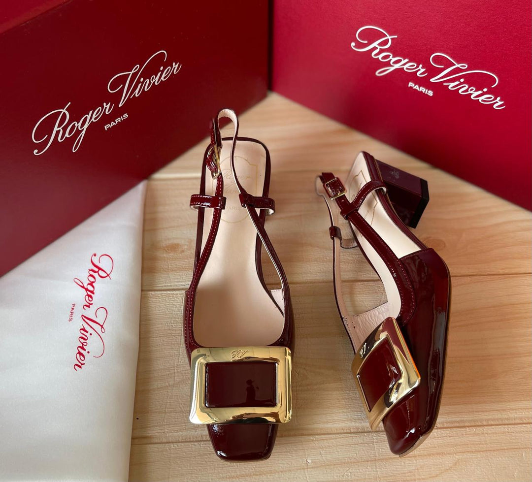 Ladies heels Lilly Onlines