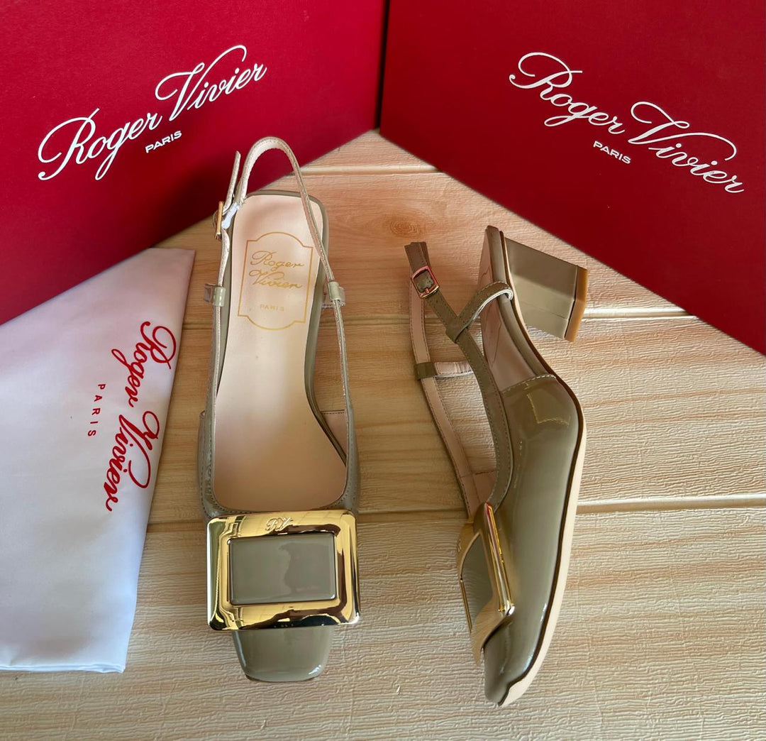 Ladies heels Lilly Onlines