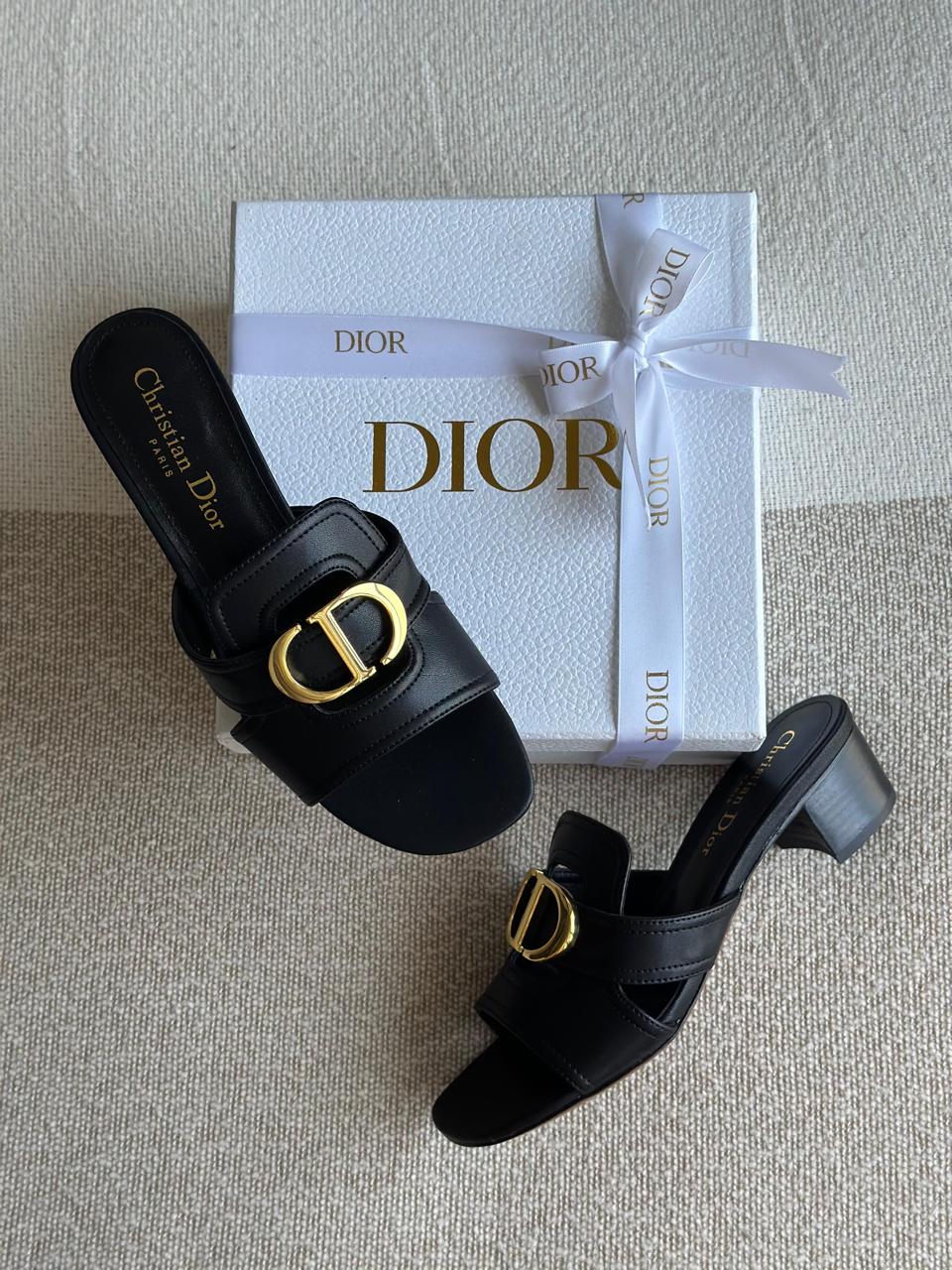 Ladies heels Lilly Onlines