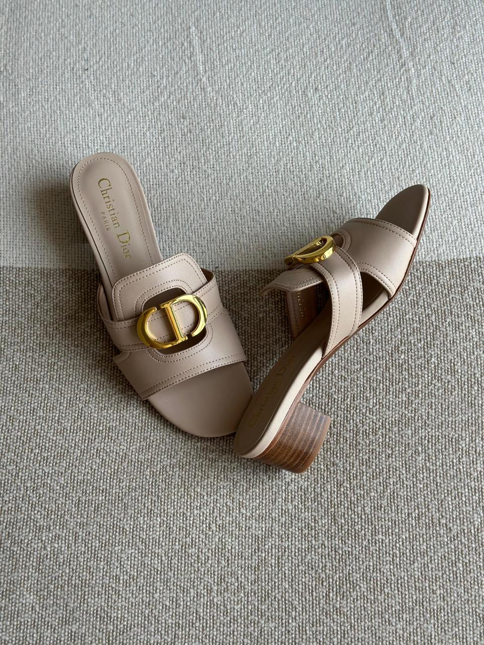 Ladies heels Lilly Onlines