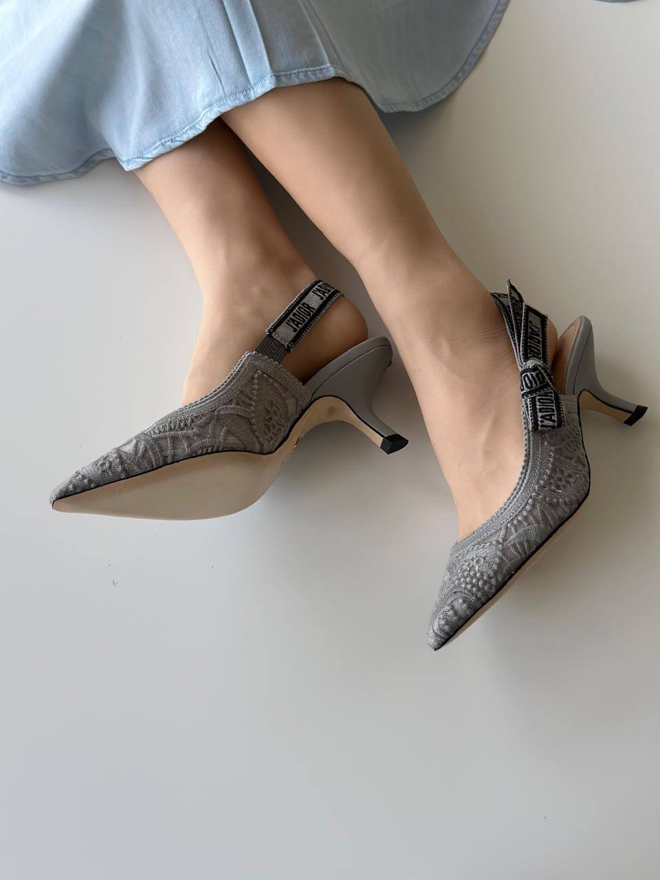 Ladies heels Lilly Onlines