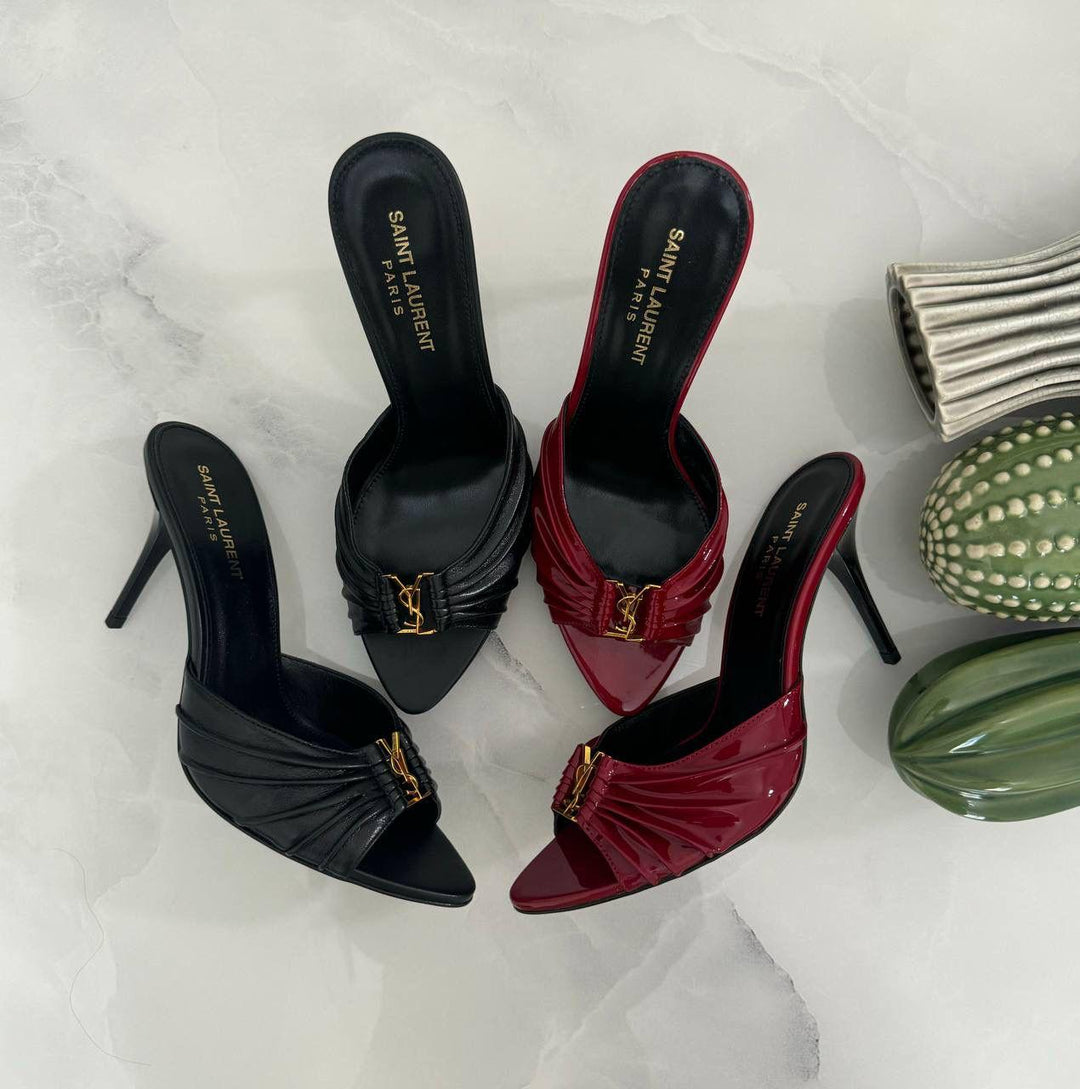 Ladies heels Lilly Onlines
