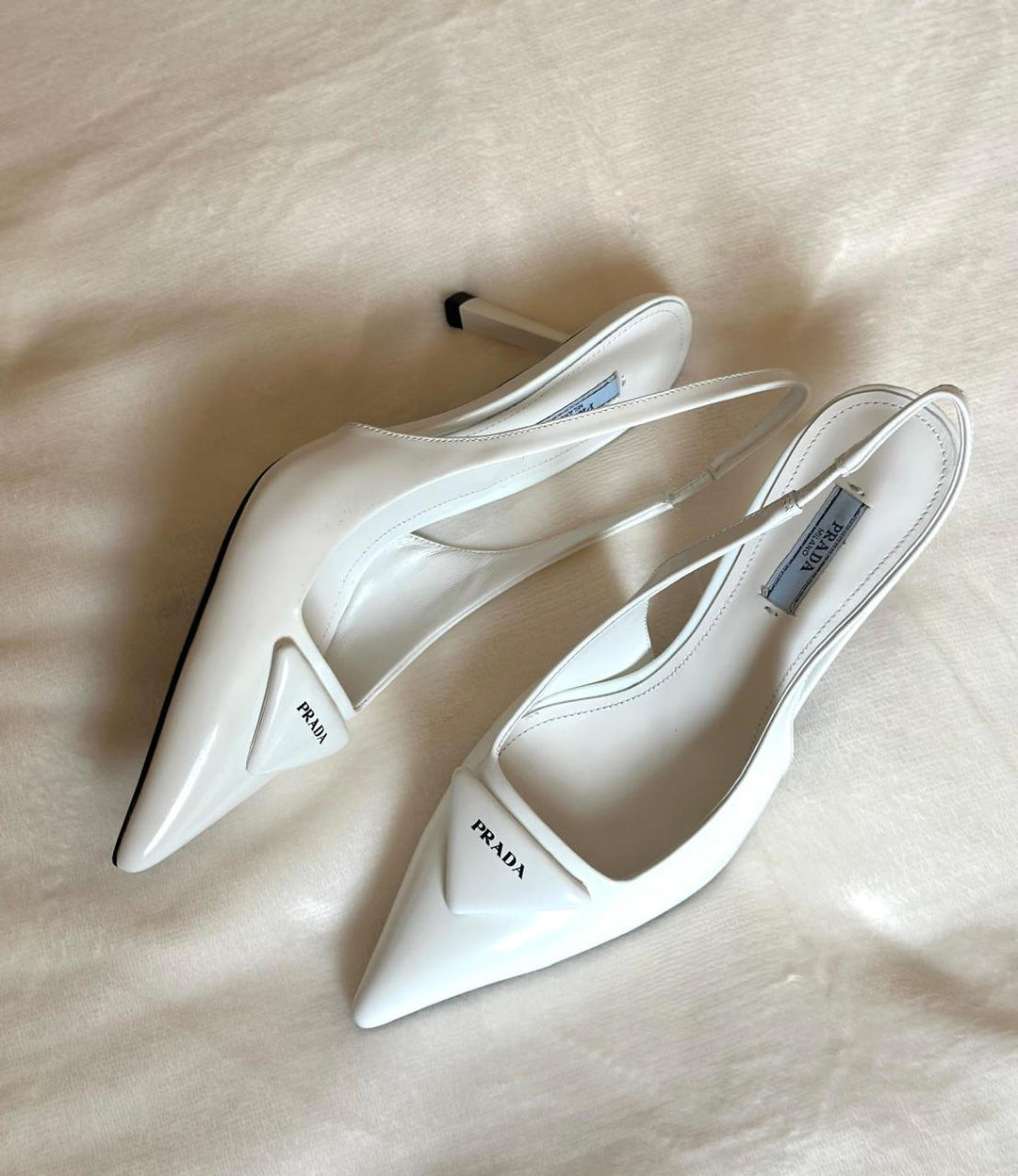 Ladies heels Lilly Onlines