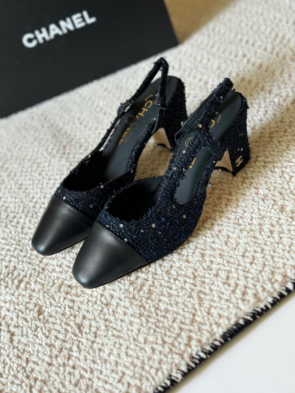 Ladies heels Lilly Onlines