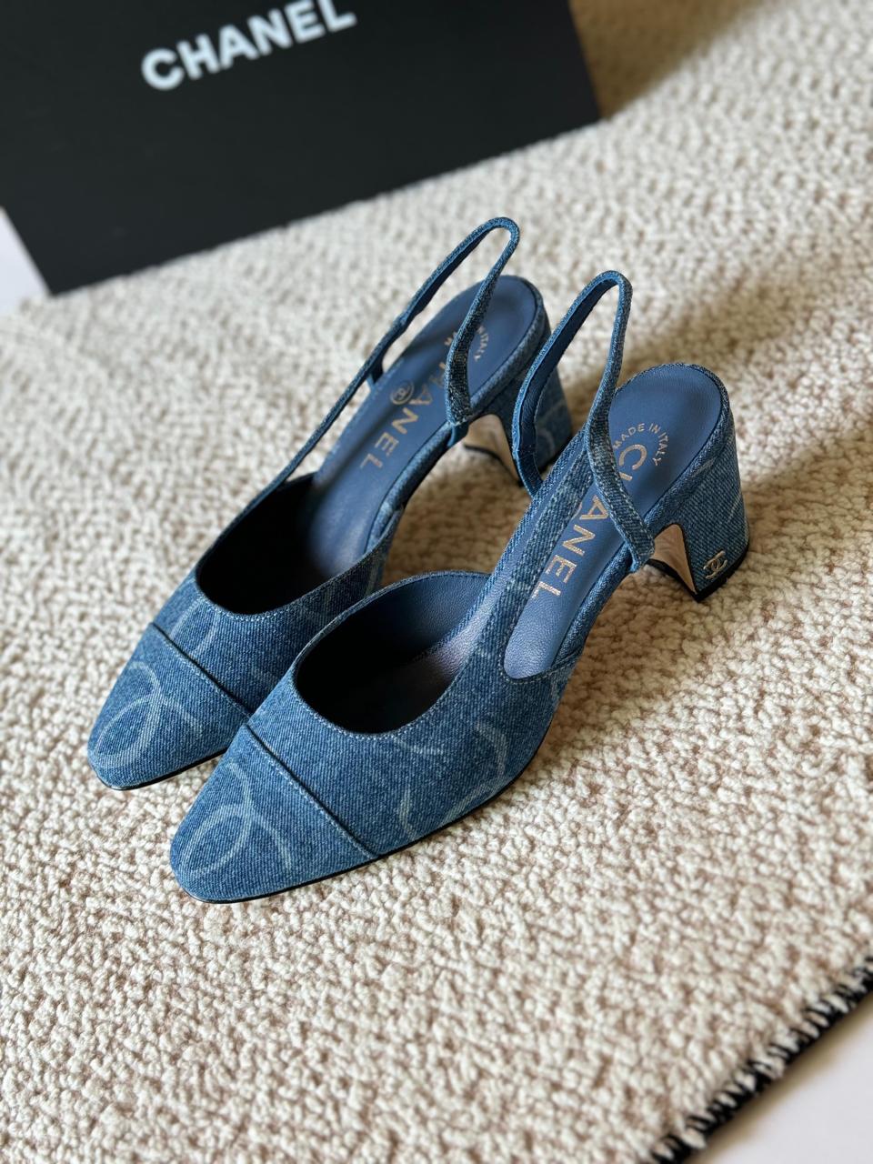 Ladies heels Lilly Onlines