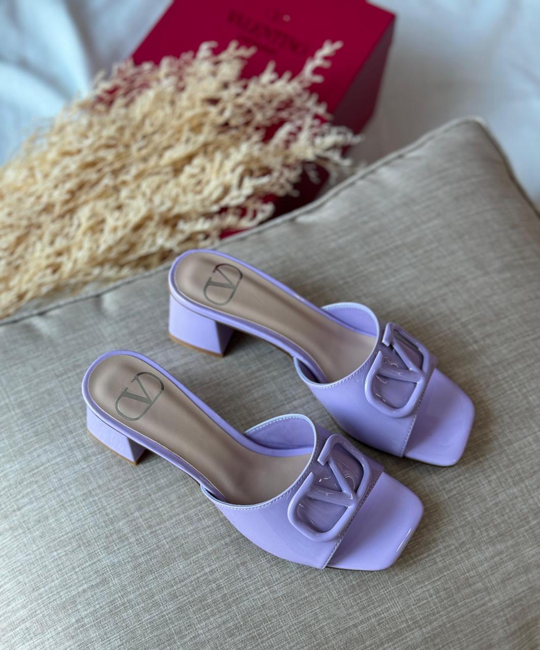 Ladies heels Lilly Onlines