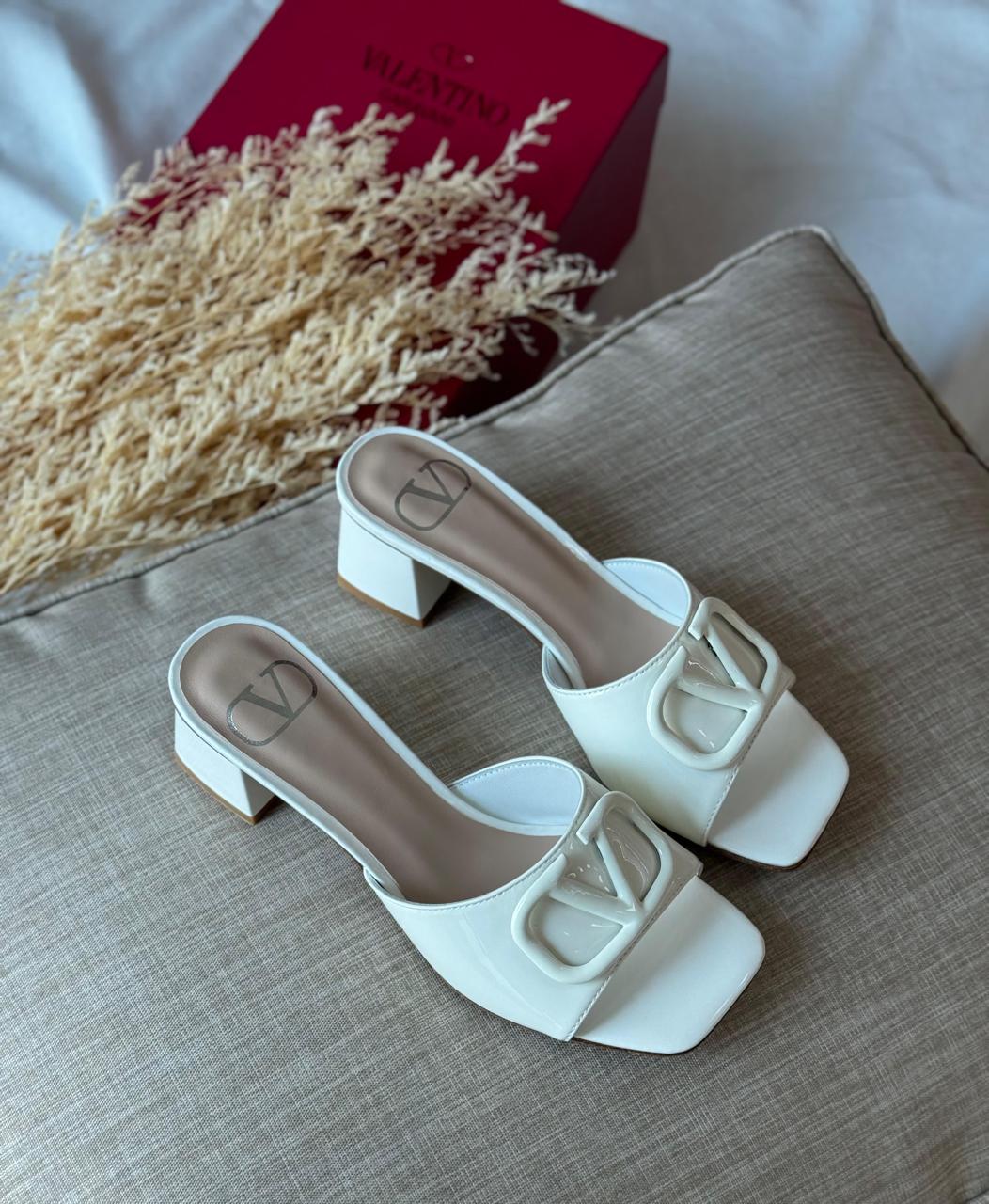 Ladies heels Lilly Onlines
