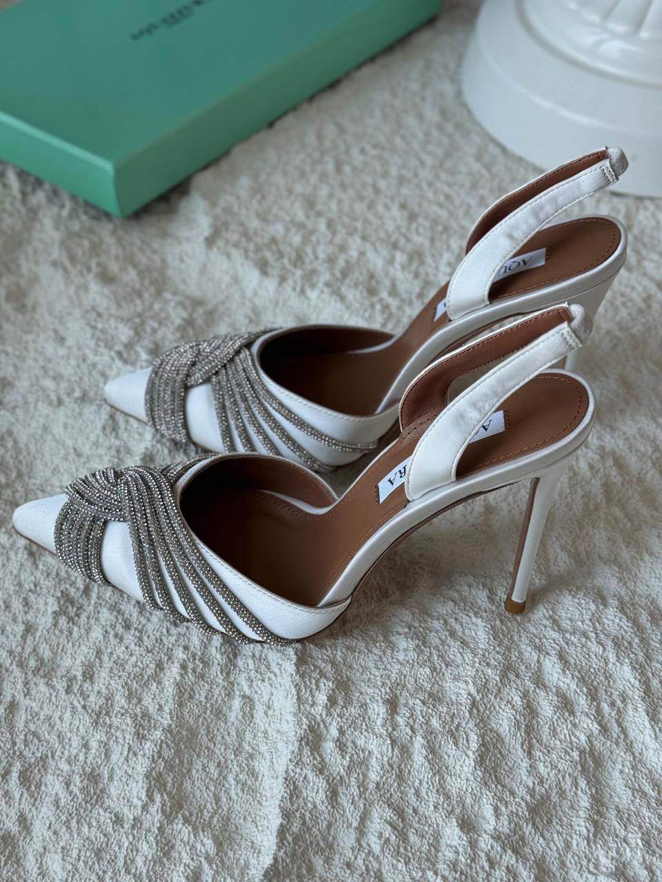 Ladies heels Lilly Onlines