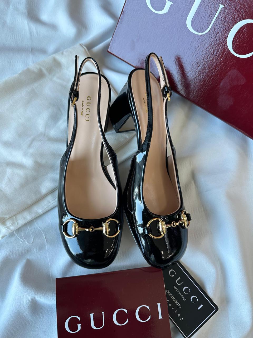 Ladies heels Lilly Onlines