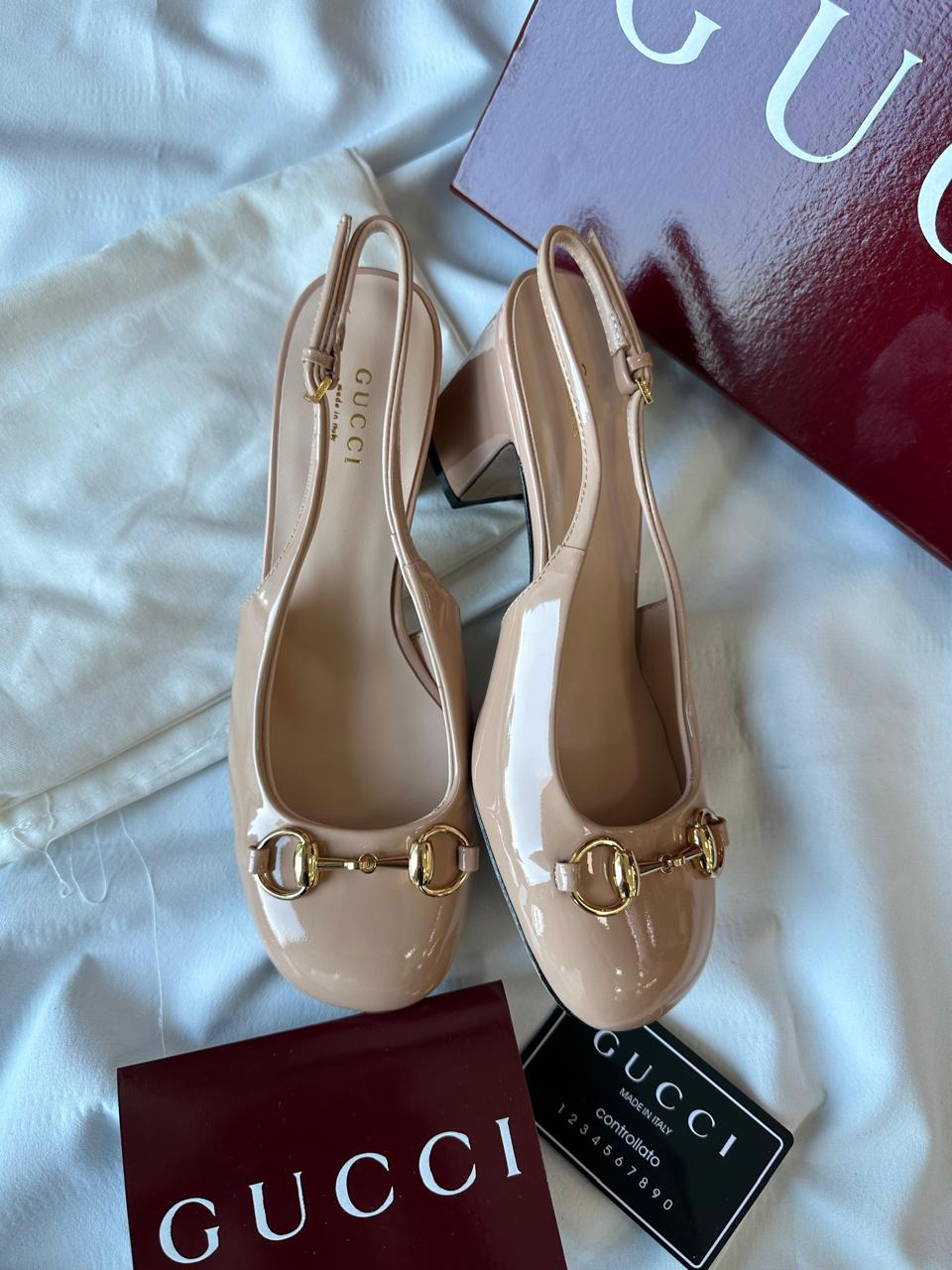Ladies heels Lilly Onlines