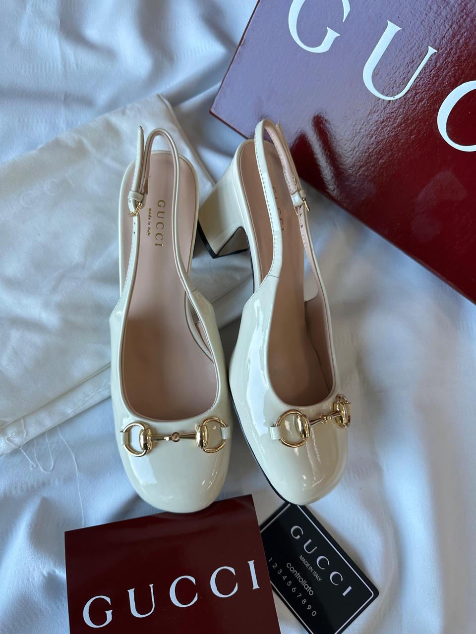 Ladies heels Lilly Onlines