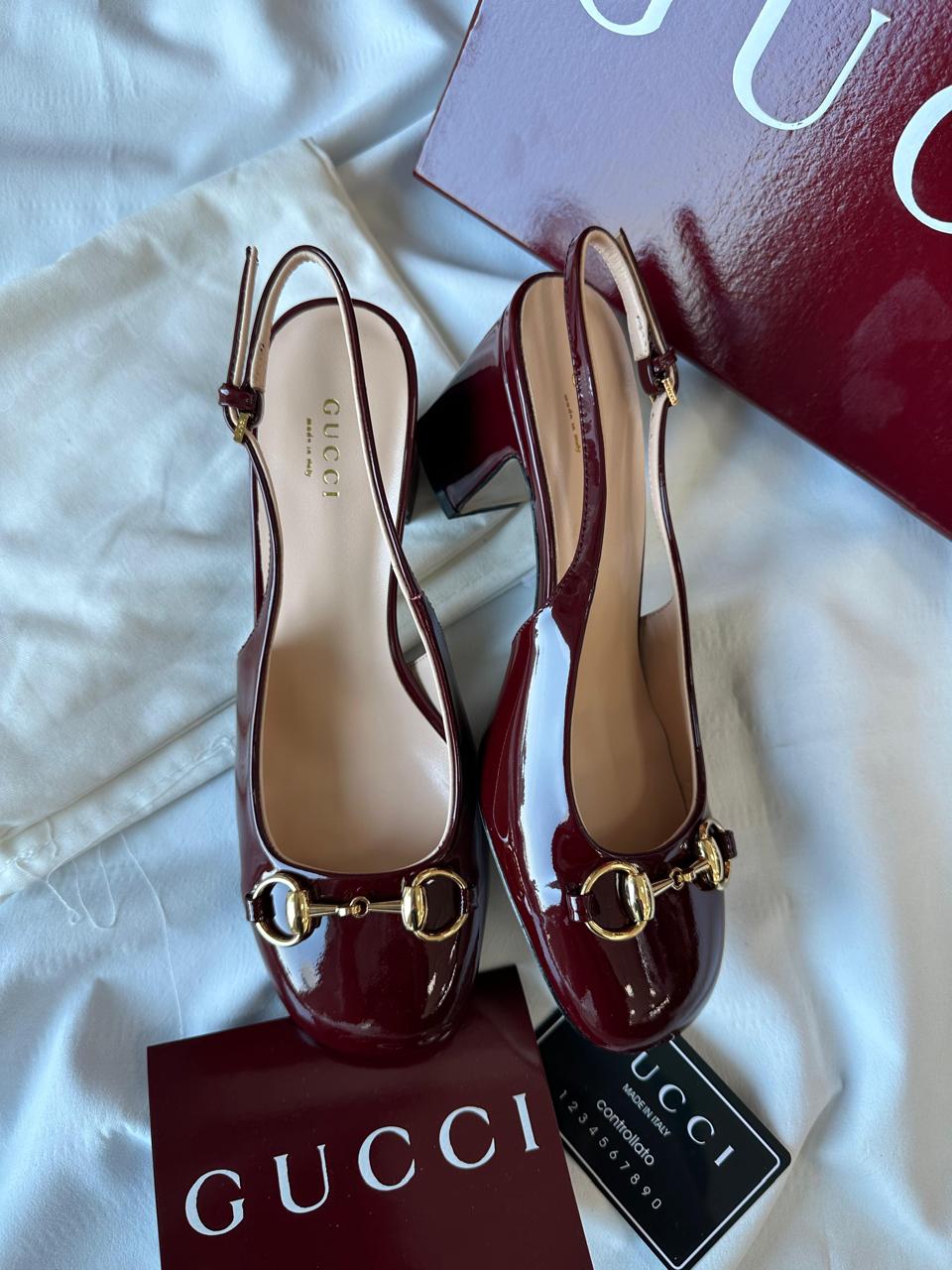 Ladies heels Lilly Onlines