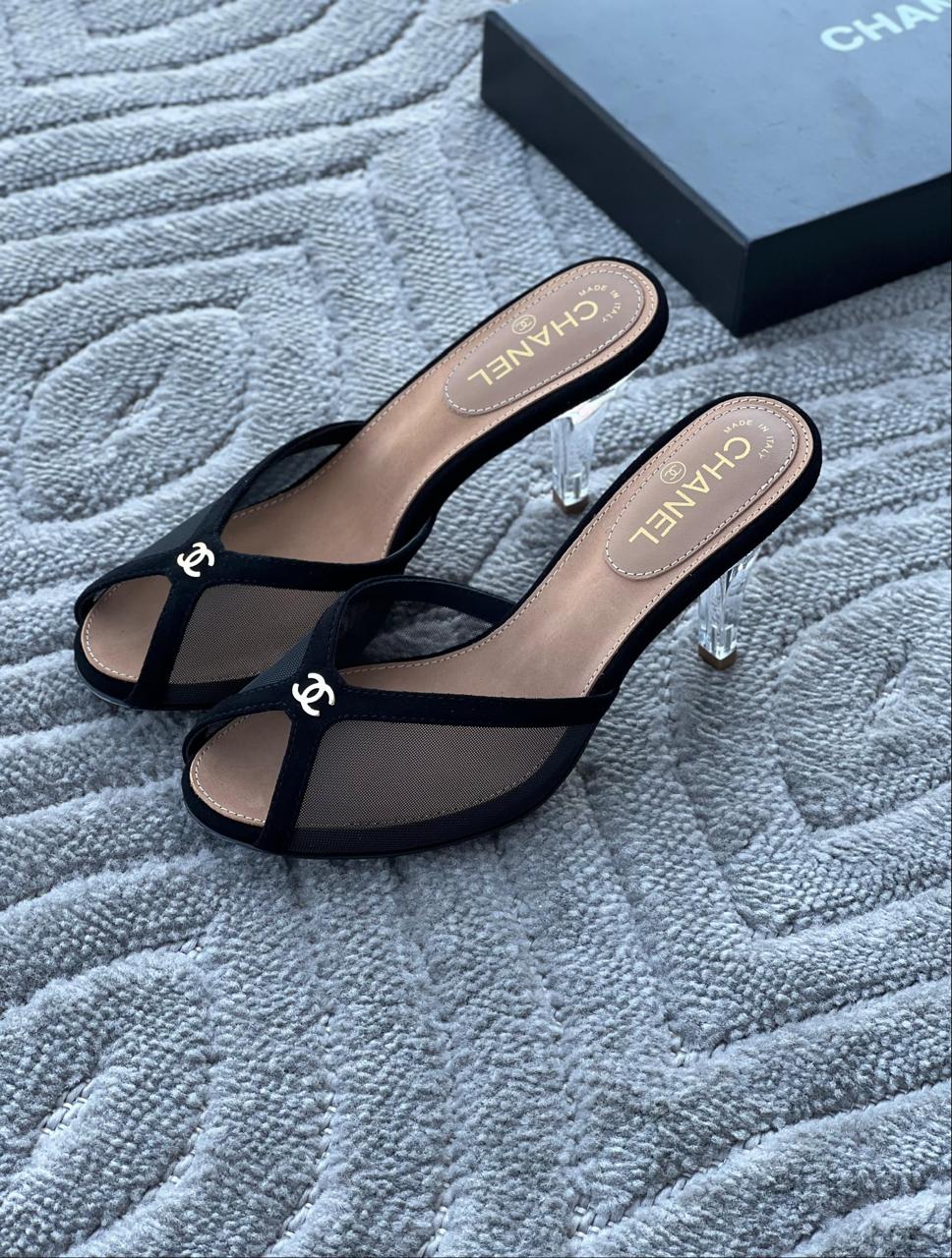 Ladies heels Lilly Onlines