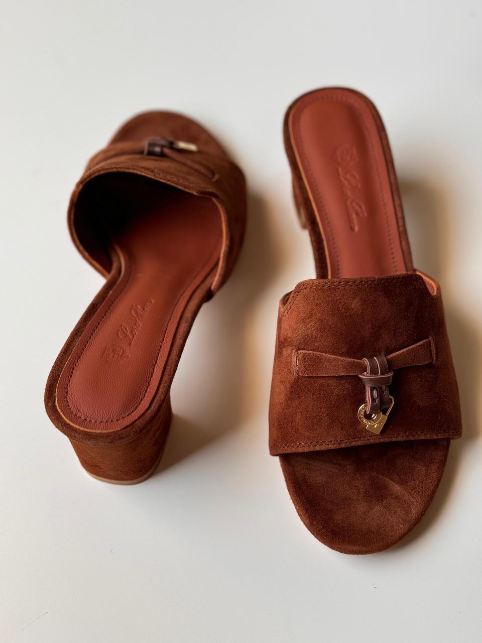 Ladies heels Lilly Onlines