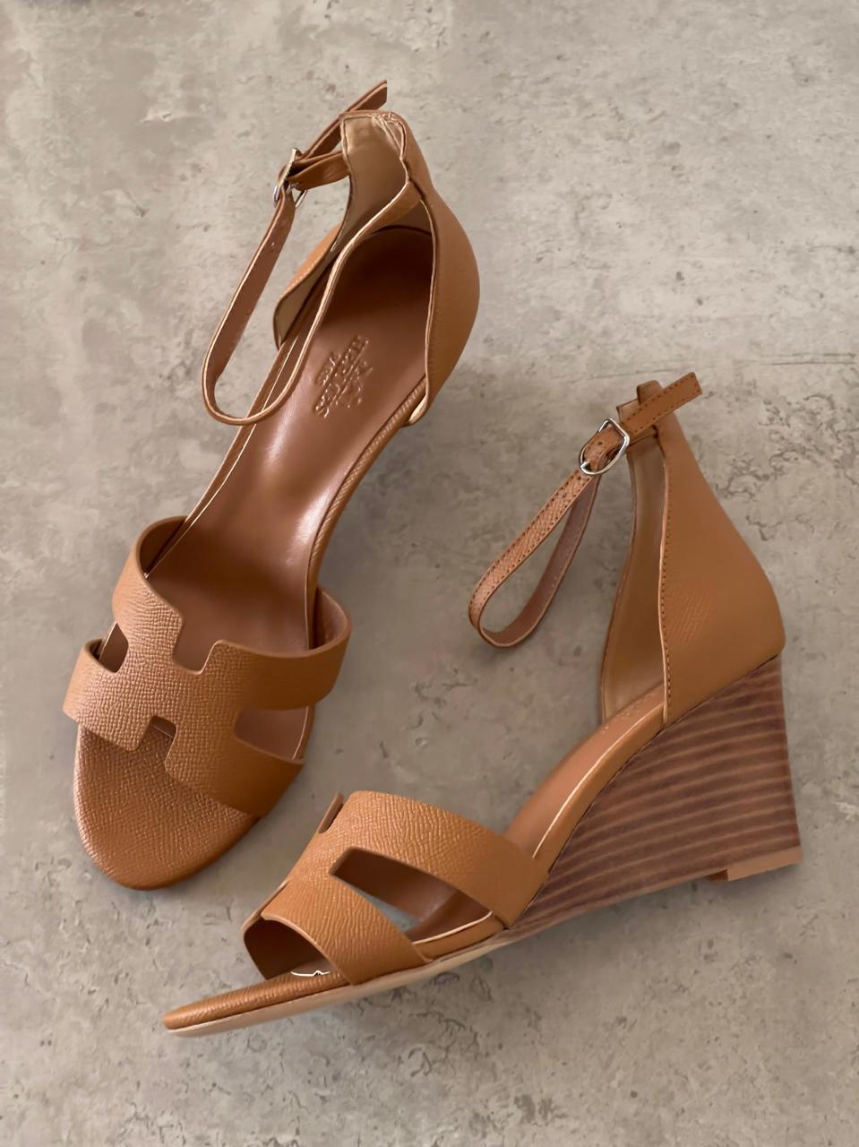 Ladies heels Lilly Onlines