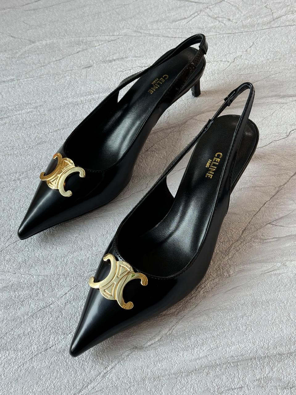 Ladies heels Lilly Onlines