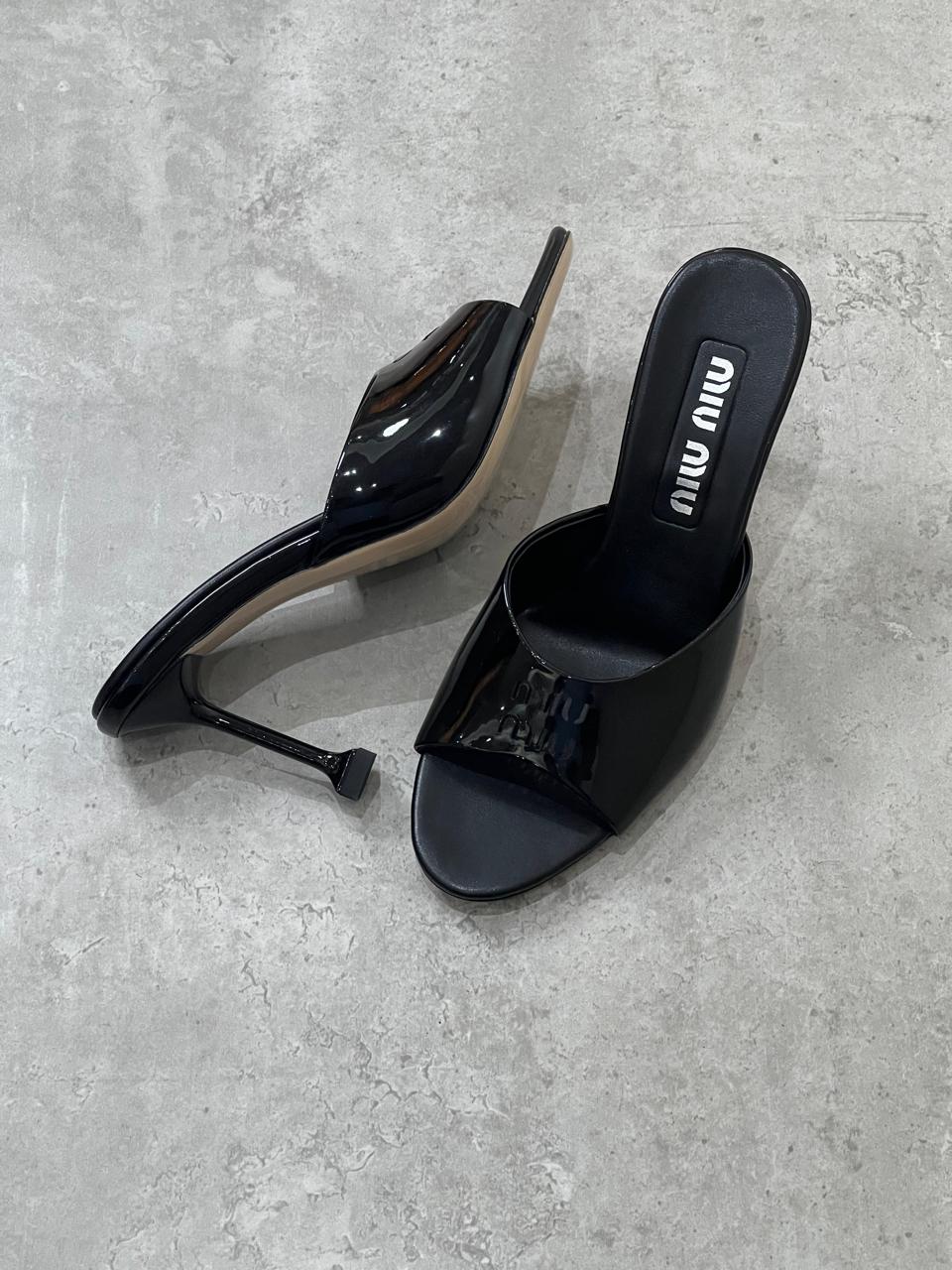 Ladies heels Lilly Onlines