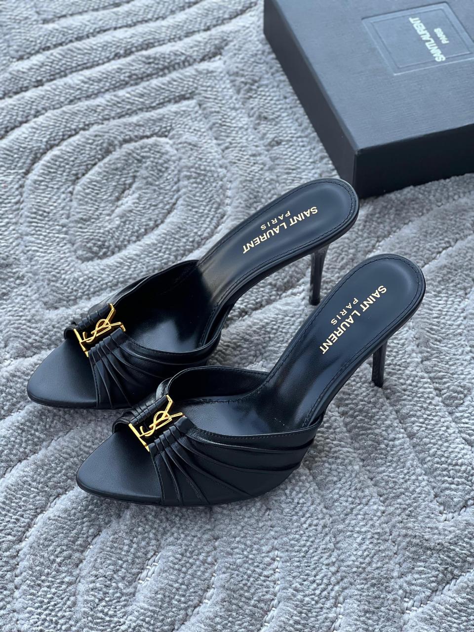 Ladies heels Lilly Onlines