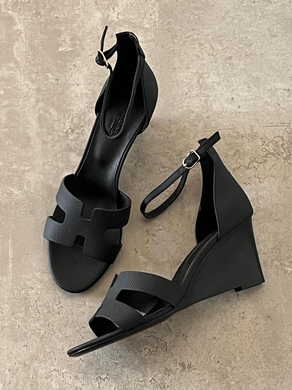 Ladies heels Lilly Onlines