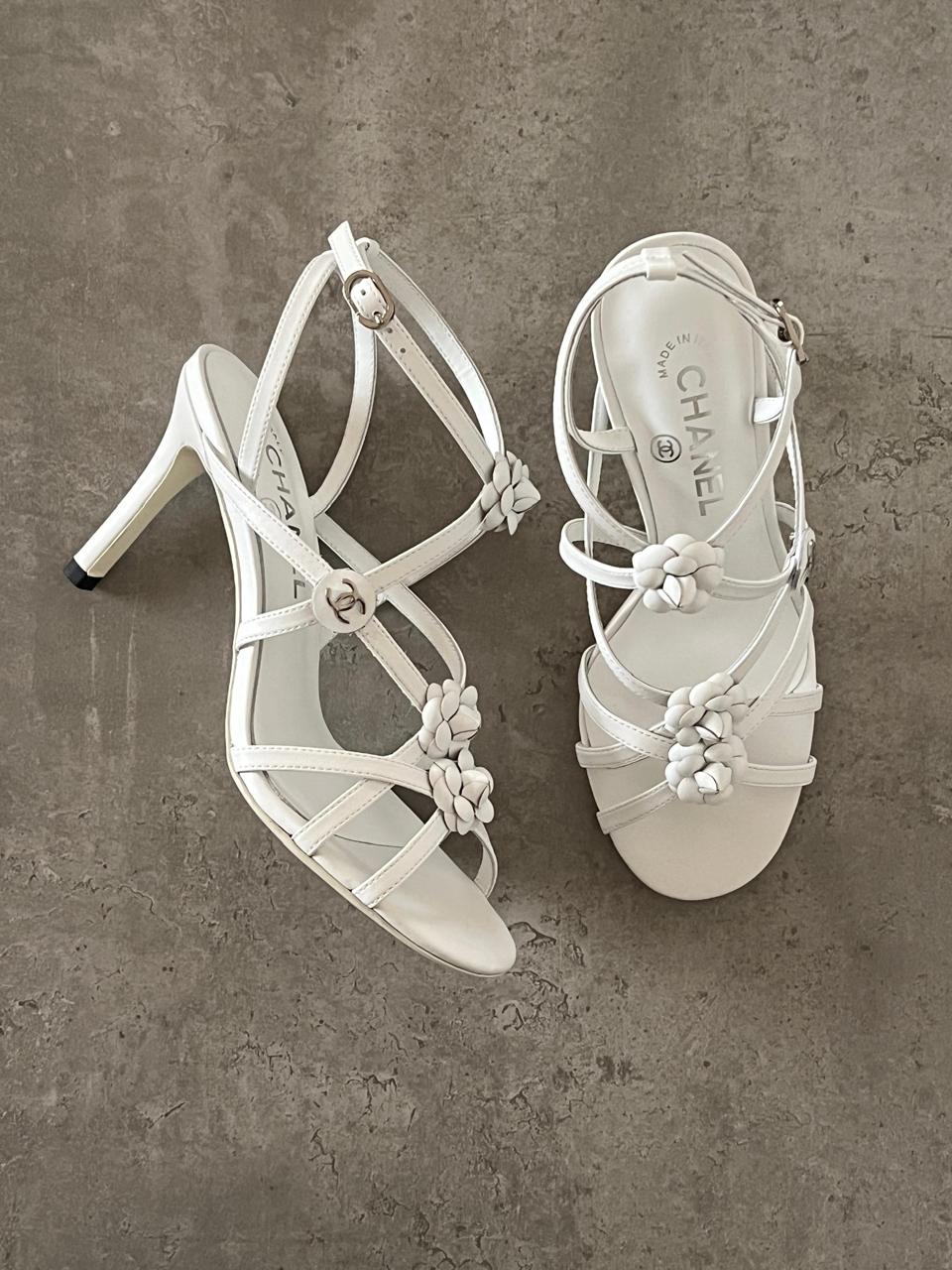 Ladies heels Lilly Onlines