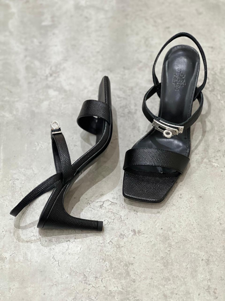 Ladies heels Lilly Onlines