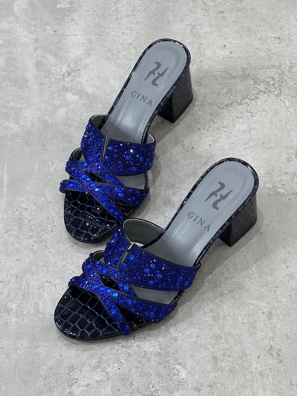 Ladies heels Lilly Onlines