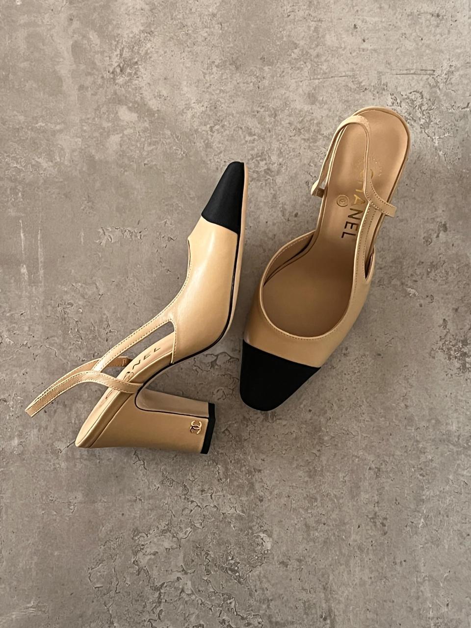 Ladies heels Lilly Onlines