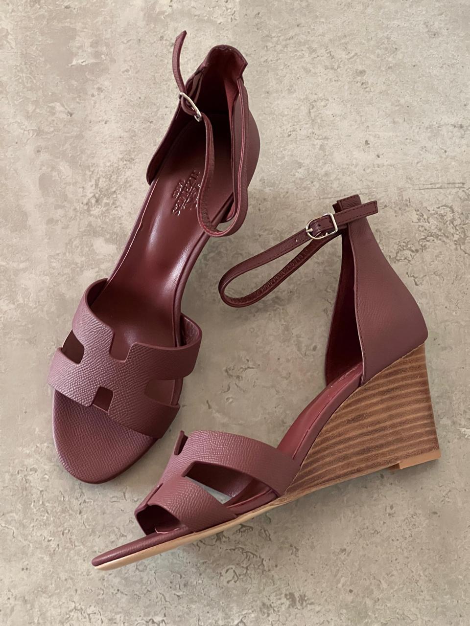 Ladies heels Lilly Onlines