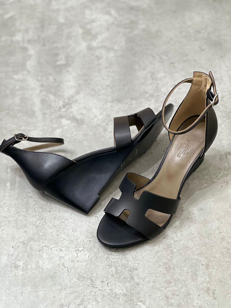 Ladies heels Lilly Onlines