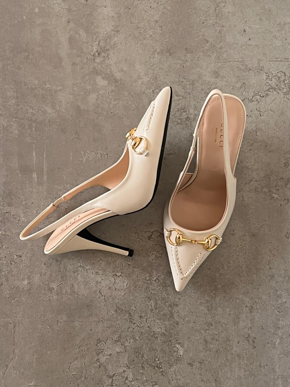 Ladies heels Lilly Onlines