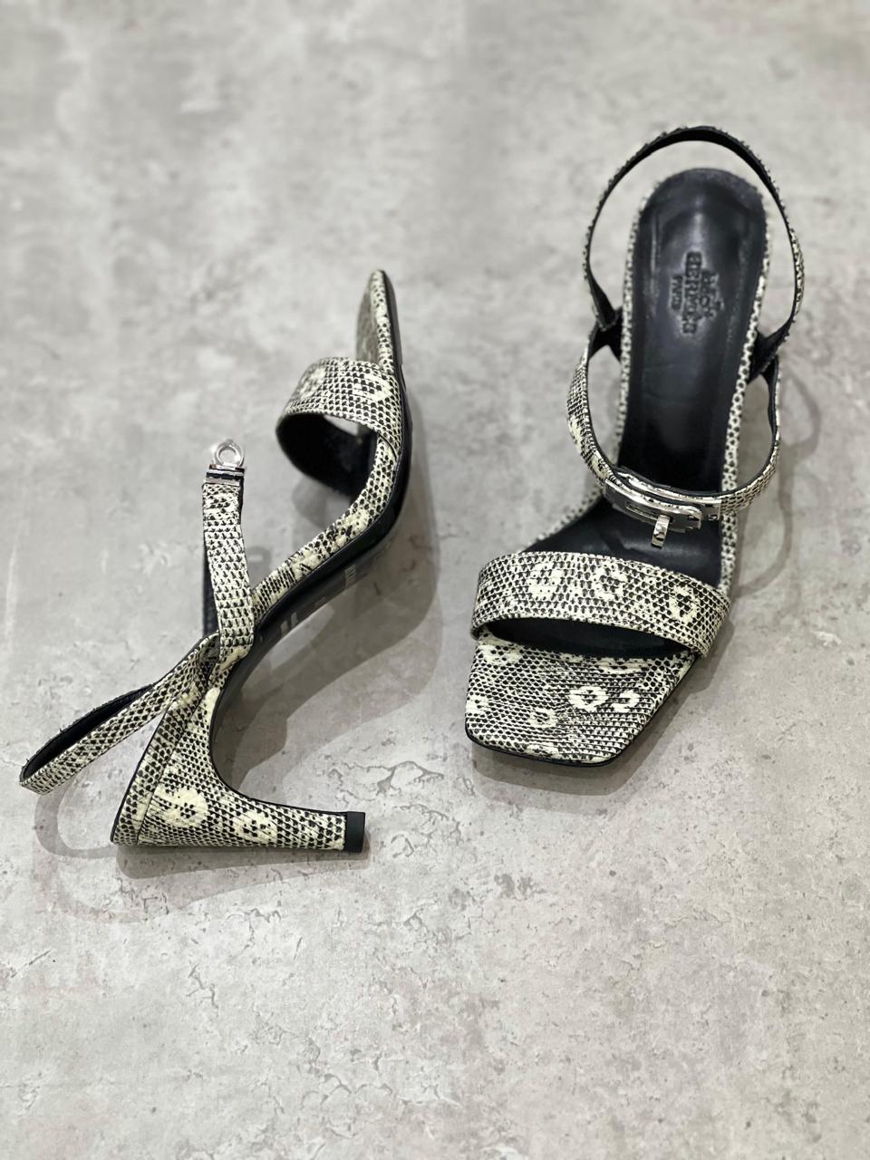 Ladies heels Lilly Onlines