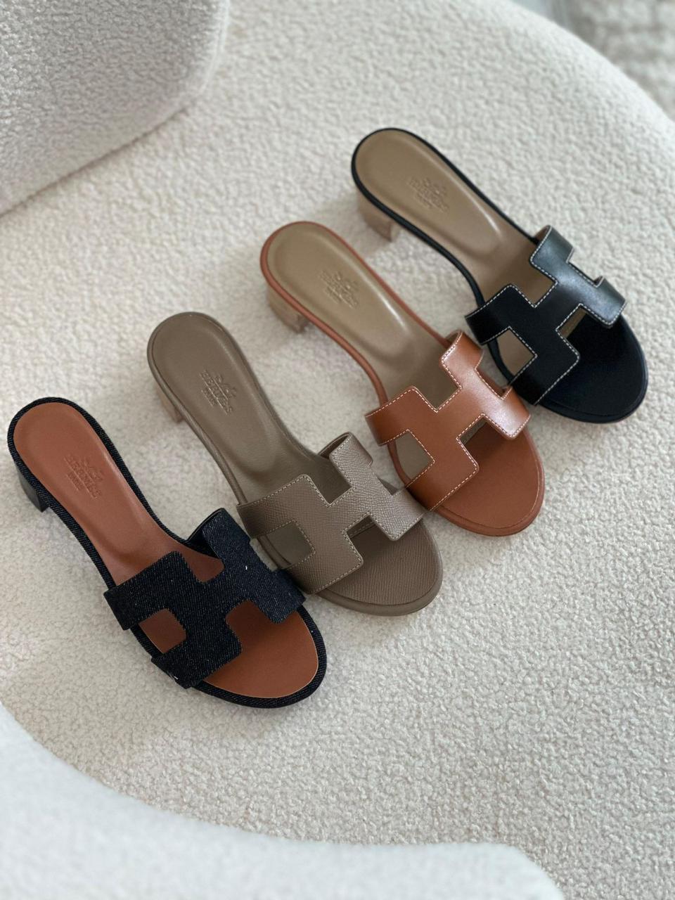 Ladies heels Lilly Onlines
