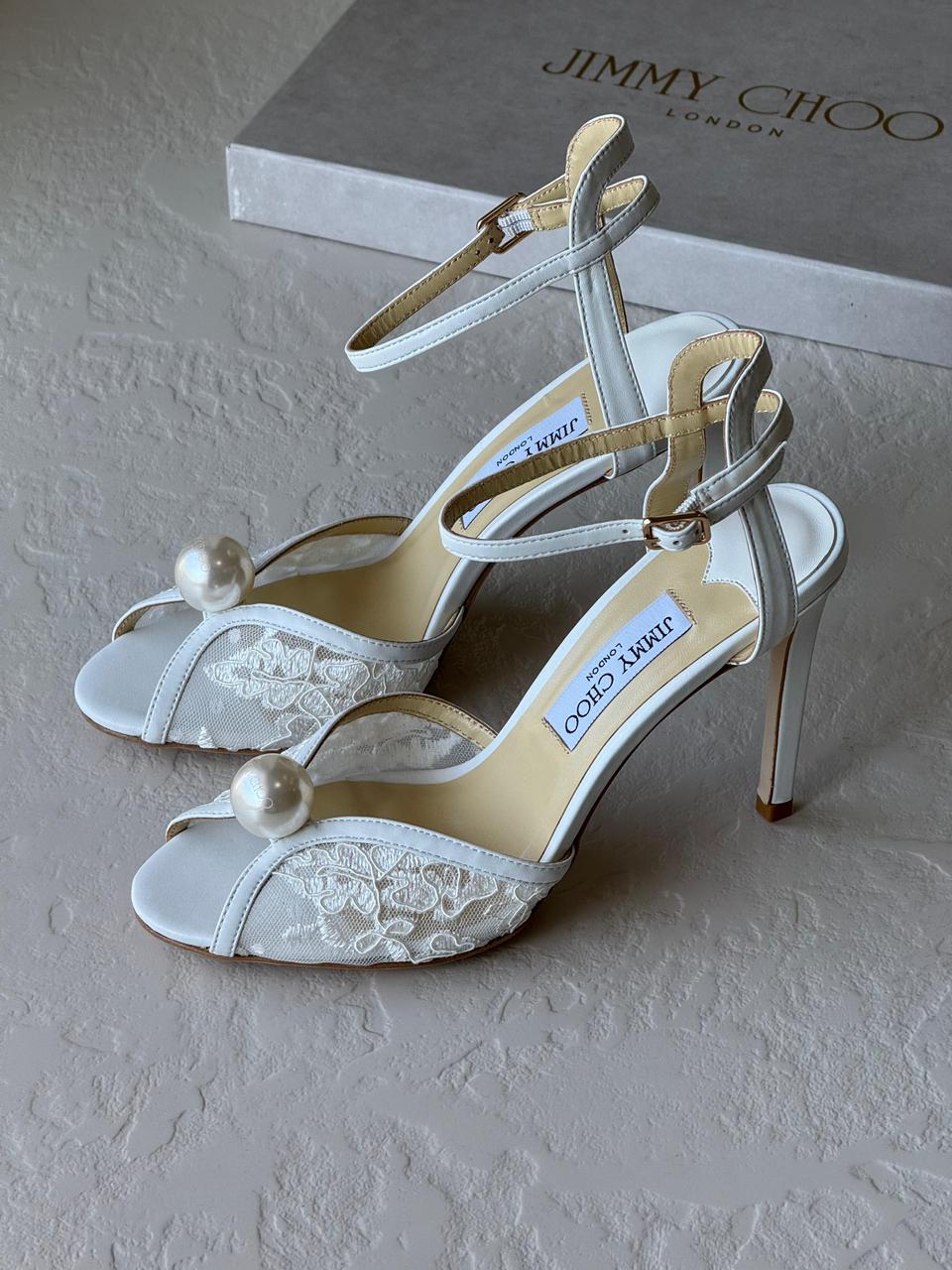 Ladies heels Lilly Onlines