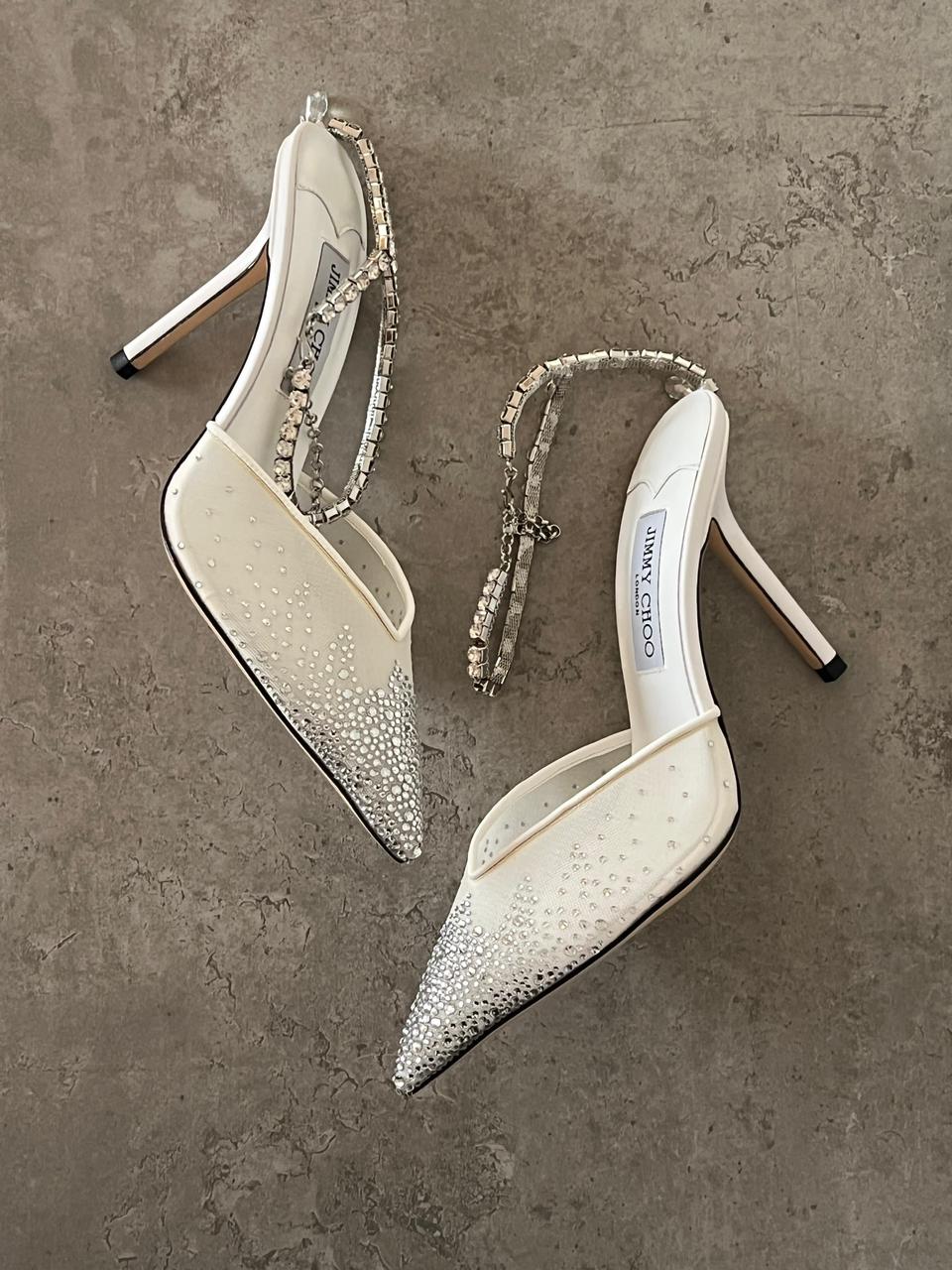 Ladies heels Lilly Onlines